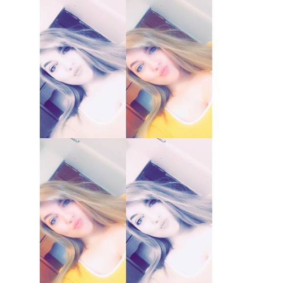 alexispena867